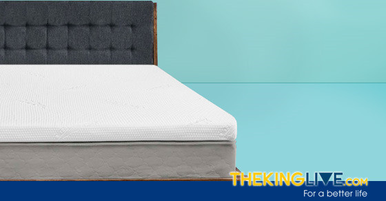 the-top-rated-best-mattress-topper